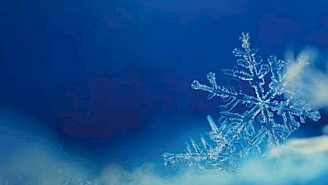 PEUGEOT BATTERIE- UND WINTERCHECK 2025